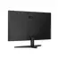 27" AOC Q27B36X, Black, IPS, 2560x1440, 144Hz, AdaptiveSync, 0.5msMPRT, 300cd, HDR10 ,HDMI+DP, 5 image