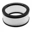 Aspirator Vertical Gorenje SVC222230AEW, Alb | Negru, 7 image