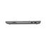 Stație de lucru 16" HP ZBook X G1i 16, Meteor Silver, Intel Core Ultra 7 265H, 32GB/1024GB, Windows 11 Pro, 5 image