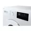 Mașină de spălat Samsung WW90FG3M05TWLF, 9kg, Alb, 6 image