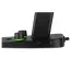 Sistem audio  SVEN G600, Negru, 4 image