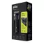Aparat de ras electric BRAUN Series 3 300s, Negru, 5 image