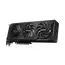 Placă Video Gigabyte GV-N5070WF3OC-12GD, 12GB GDDR7 192bit, 4 image