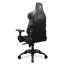 Scaun Gaming Cougar ARMOR EVO, PVC Piele, Negru/Auriu, 4 image