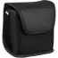 Adaptor de montare Canon EF-EOS R, 7 image