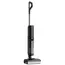 Aspirator Vertical Dreame H12 Pro Flexreach, Negru, 7 image