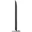 50" LED SMART TV Hisense 50E8S, 3840x2160 4K UHD, VIDAA U OS, Negru, 6 image