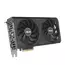 Placă Video ASUS DUAL-RTX5060-O8G-EVO, 8GB GDDR7 128bit, 8 image