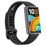 Huawei Band 11 Pro, Black, 5 image