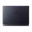 Laptop Gaming 18" Acer Predator Helios Neo 18 AI PHN18-72, Abyssal Black, Intel Core Ultra 9 275HX, 32GB/1024GB, Linux eShell, 6 image