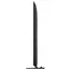 75" LED SMART TV Hisense 75U7SE, 8 image