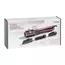 Uscător de păr-perie BaByliss Beliss Big Hair AS960E, 1000 W, Roz, 5 image
