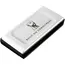 SSD portabil extern Kingston XS2000 BoC, 1 TB, Argintiu (SXS2000/1000GA), 2 image