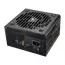 Sursă Alimentare PC Cougar Power GES 850, 850W, ATX, Nemodular, 6 image