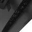 Lenovo AIO V105 Black (23.8" FHD IPS Ryzen 5 40 2.8-4.3GHz, 8GB, 256GB, wired KB&MS, No OS, 3Y warra, 4 image