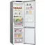 Frigider LG GBV3200DPY, DoorCooling+, Argintiu, 5 image