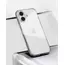 Husă Spigen Apple Iphone 17 Ultra Hybrid, Crystal Clear, 5 image