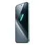 Xiaomi Poco X8 Pro 5G 8/512GB EU Green, 6 image
