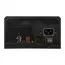 Sursă Alimentare PC Cougar Power GES 850, 850W, ATX, Nemodular, 8 image