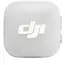 DJI Mic Mini 2 (1 TX + 1 RX), Black, 6 image