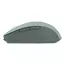 Mouse ASUS SmartO MD200, Green Tea, 2 image