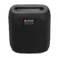Protective cover for JBL PartyBox Encore 2 speakers, Black, 5 image