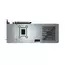 Placă Video Gigabyte GV-N5080AERO OC-16GD, 16GB GDDR7 256bit, 8 image