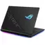 Laptop Gaming 18" ASUS ROG Strix SCAR 18 G835LXG, Off Black, Intel Core Ultra 9 290HX Plus, 64GB/2048GB, Windows 11 Home, 4 image