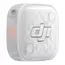 DJI Mic Mini 2S Transmitter, Black, 8 image