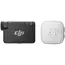 DJI Mic Mini 2 (1 TX + 1 RX), Black, 5 image