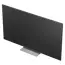 65" LED SMART TV LG 65MRGB87B6B, MiniRGB, 4K UHD, webOS, Black, 8 image