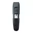 Trimmer pentru bărbați Panasonic ER-GB96-K520, Negru, 4 image