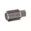 Uscător de păr-perie BaByliss Beliss Big Hair AS960E, 1000 W, Roz, 8 image
