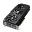 Placă Video Gigabyte GV-R9070GAMING OC-16GD, 16GB GDDR6 256bit, 3 image