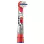 Duză pentru periuța de dinți electrică Oral-B EB10-2 Star Wars, Roșu, 4 image