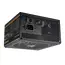 Sursă Alimentare PC Cougar Power GES 850, 850W, ATX, Nemodular, 7 image