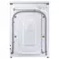 Mașină de spălat Samsung WW90FG3M05TWLF, 9kg, Alb, 2 image