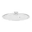 Capac Ardesto Lid Gemini AR0726G, 26cm, Oțel inoxidabil, 3 image