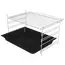 Cuptor Electric Gorenje BO6737E02BG, Negru, 5 image