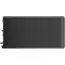 Sistem Desktop PC Lenovo ThinkCentre Neo 50t, Turn, Intel Core i3-14100, 16GB/512GB, Intel UHD Graphics 730, FreeDOS, 4 image