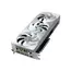 Placă Video Gigabyte GV-N5080AERO OC-16GD, 16GB GDDR7 256bit, 6 image