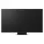 65" LED SMART TV LG 65MRGB87B6B, MiniRGB, 4K UHD, webOS, Black, 4 image