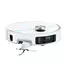 Aspirator Robot Mova V70 Ultra Complete, Alb, 7 image