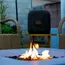 Protective cover for JBL PartyBox Encore 2 speakers, Black, 6 image