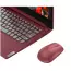 Mouse Lenovo 530, Roșu, 7 image