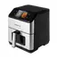 Air Fryer Polaris PAF 9017DWS, 6 image