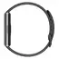Huawei Band 11 Pro, Black, 2 image