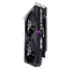 Placă Video ASUS DUAL-RTX3050-O8G-V2,  8GB GDDR6 128bit, 8 image