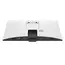 23,8" Monitor BenQ GW2490TC, IPS 1920x1080 FHD, Alb, 3 image