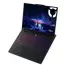 Laptop Gaming 16" Lenovo Legion Pro 7 16IAX10H, Eclipse Black, Intel Core Ultra 9 275HX, 32GB/1024GB, Fără SO, 6 image
